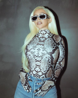 photo 9 in Christina Aguilera gallery [id1296056] 2022-02-05 00:00:00