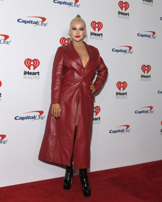 photo 29 in Christina Aguilera gallery [id1178473] 2019-09-25 00:00:00