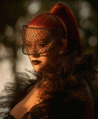 photo 3 in Christina Aguilera gallery [id1293879] 2022-01-16 00:00:00
