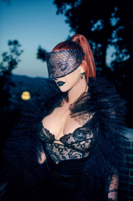photo 8 in Christina Aguilera gallery [id1293874] 2022-01-16 00:00:00