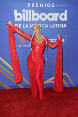 photo 23 in Christina Aguilera gallery [id1315706] 2022-11-28 00:00:00