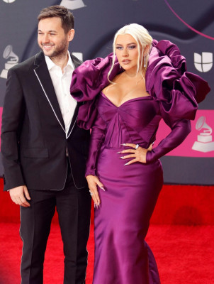 photo 24 in Christina Aguilera gallery [id1319507] 2023-01-09 00:00:00