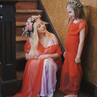 photo 3 in Christina Aguilera gallery [id1113359] 2019-03-12 00:00:00