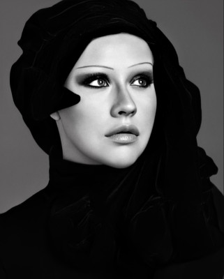 photo 27 in Christina Aguilera gallery [id1196230] 2019-12-27 00:00:00