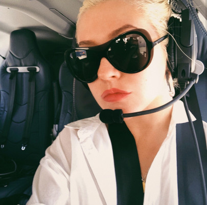 photo 9 in Christina Aguilera gallery [id1111192] 2019-02-28 00:00:00