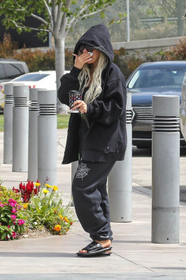 photo 24 in Christina Aguilera gallery [id1269352] 2021-09-14 00:00:00