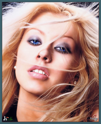 photo 6 in Christina gallery [id60719] -0001-11-30 00:00:00