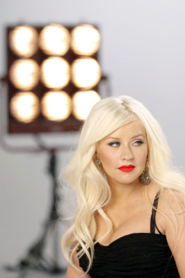 photo 4 in Christina gallery [id39406] -0001-11-30 00:00:00