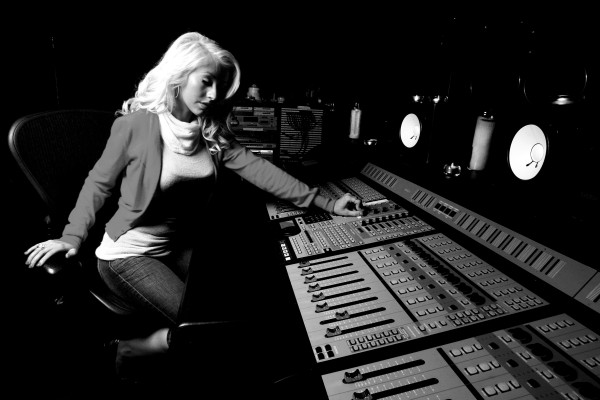 photo 25 in Christina Aguilera gallery [id66007] -0001-11-30 00:00:00
