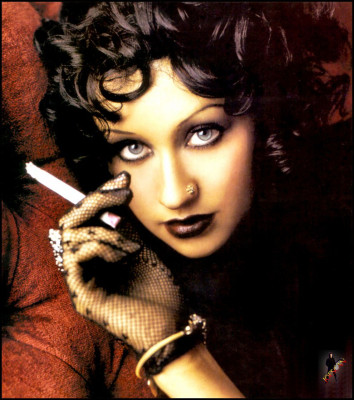 photo 26 in Christina Aguilera gallery [id10468] -0001-11-30 00:00:00