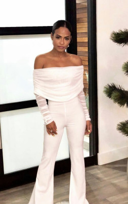 photo 7 in Christina Aguilera gallery [id1122428] 2019-04-18 00:00:00