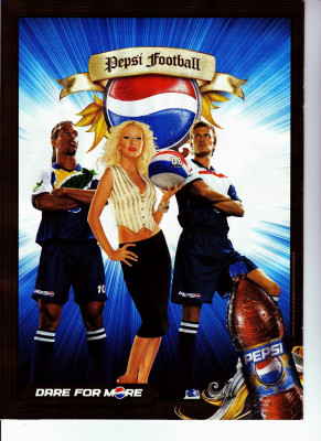 photo 15 in Christina Aguilera gallery [id60582] -0001-11-30 00:00:00