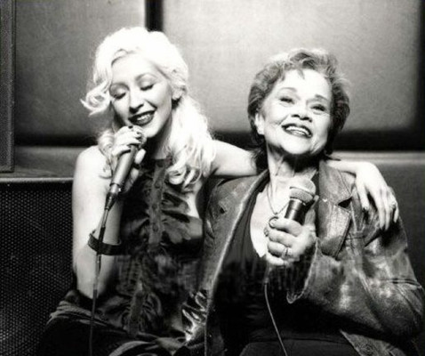 photo 25 in Christina Aguilera gallery [id59217] -0001-11-30 00:00:00