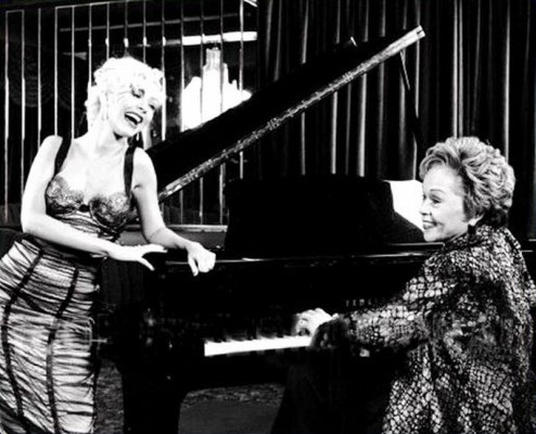 photo 24 in Christina Aguilera gallery [id59219] -0001-11-30 00:00:00
