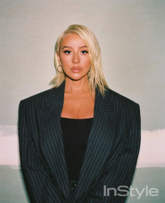 photo 28 in Christina Aguilera gallery [id1339832] 2023-12-30 00:00:00