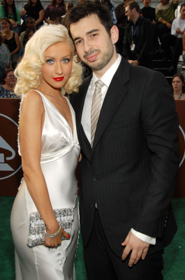 photo 16 in Christina Aguilera gallery [id47753] -0001-11-30 00:00:00