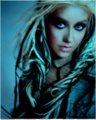 photo 27 in Christina Aguilera gallery [id41695] -0001-11-30 00:00:00