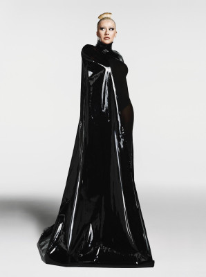 photo 14 in Christina Aguilera gallery [id1196243] 2019-12-27 00:00:00