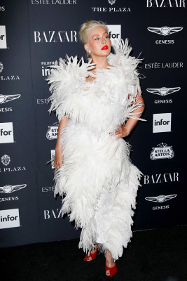 photo 25 in Christina Aguilera gallery [id1111410] 2019-03-02 00:00:00