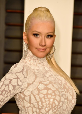 photo 15 in Christina Aguilera gallery [id1345616] 2024-03-09 00:00:00