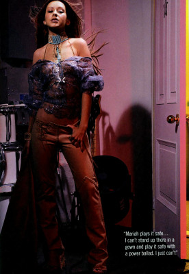 Christina Aguilera pic #87315