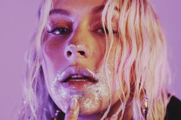 photo 22 in Christina Aguilera gallery [id1216896] 2020-06-02 00:00:00