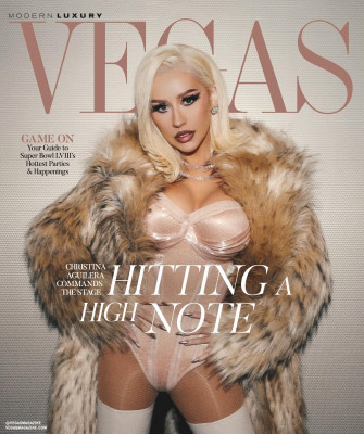 Christina Aguilera pic #1344876