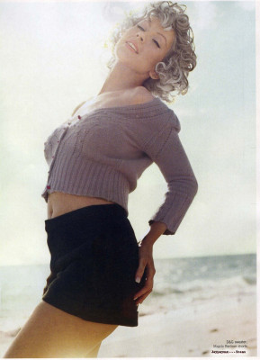 photo 27 in Christina gallery [id19499] -0001-11-30 00:00:00