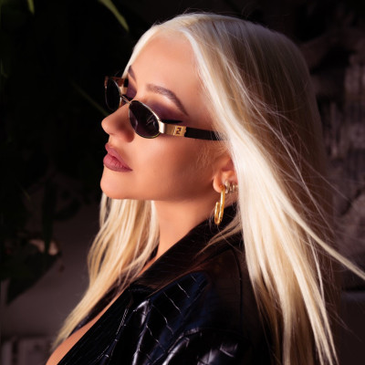 photo 20 in Christina Aguilera gallery [id1257966] 2021-06-15 00:00:00