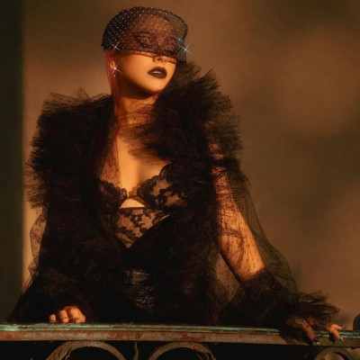 photo 24 in Christina Aguilera gallery [id1288030] 2021-12-17 00:00:00