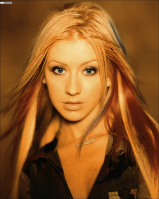 photo 3 in Christina gallery [id20949] -0001-11-30 00:00:00