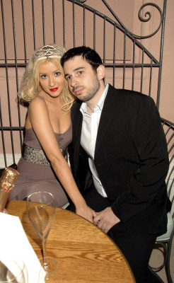 photo 23 in Aguilera gallery [id72192] -0001-11-30 00:00:00