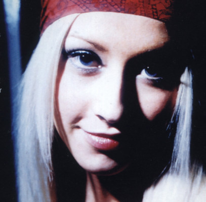 photo 6 in Aguilera gallery [id20943] -0001-11-30 00:00:00