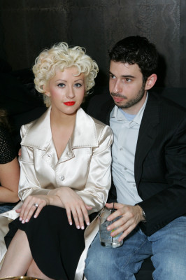 photo 15 in Christina Aguilera gallery [id43125] -0001-11-30 00:00:00