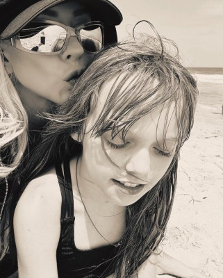 photo 17 in Christina Aguilera gallery [id1368110] 2025-03-22 00:00:00