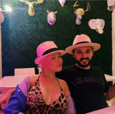 photo 8 in Christina Aguilera gallery [id1111193] 2019-02-28 00:00:00