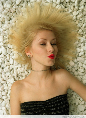 photo 22 in Christina gallery [id20105] -0001-11-30 00:00:00