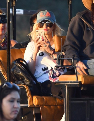 photo 24 in Christina Aguilera gallery [id977659] 2017-11-08 00:00:00