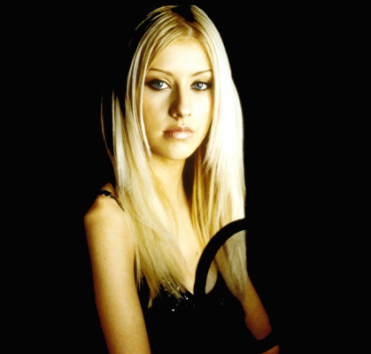 photo 19 in Christina Aguilera gallery [id84745] -0001-11-30 00:00:00