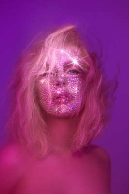 photo 4 in Christina Aguilera gallery [id1114561] 2019-03-12 00:00:00