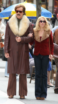 Christina Applegate pic #669075