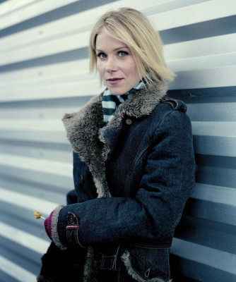 Christina Applegate pic #212388