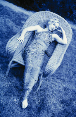 Christina Applegate pic #571190