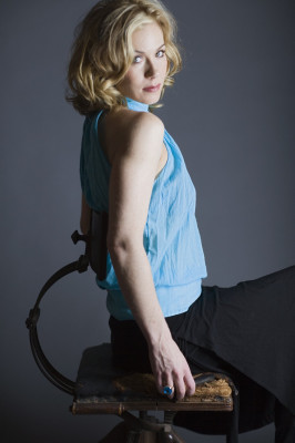 Christina Applegate pic #162542