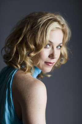 Christina Applegate pic #162540