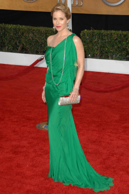Christina Applegate pic #213393