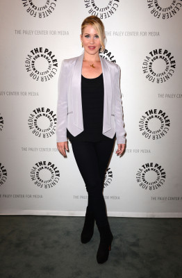 Christina Applegate pic #487835