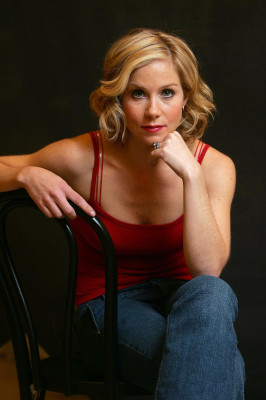 Christina Applegate pic #160195