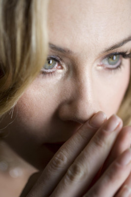 Christina Applegate pic #107800