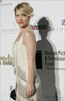 Christina Applegate pic #210274
